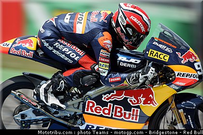 125_marquez_02_paysbas_2010.jpg