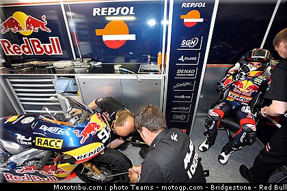 125_marquez_03_paysbas_2010.jpg