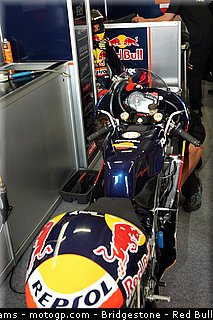 125_marquez_04_paysbas_2010.jpg