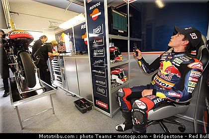 125_marquez_05_paysbas_2010.jpg