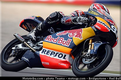 125_marquez_06_paysbas_2010.jpg