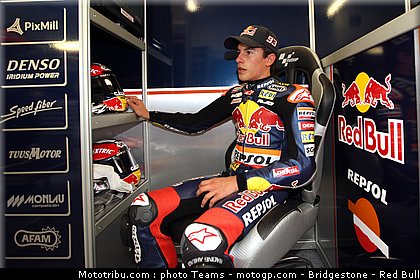 125_marquez_07_paysbas_2010.jpg