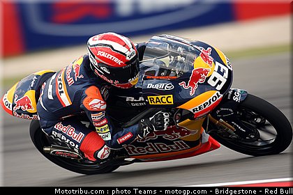 125_marquez_08_paysbas_2010.jpg