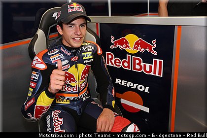 125_marquez_09_paysbas_2010.jpg
