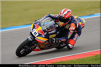 125_marquez_10_paysbas_2010.jpg