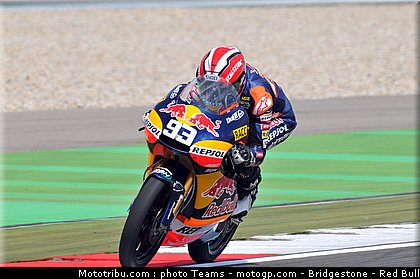 125_marquez_11_paysbas_2010.jpg