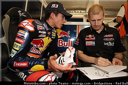125_marquez_12_paysbas_2010.jpg