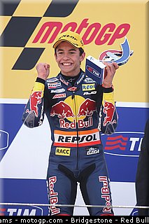 125_marquez_13_paysbas_2010.jpg