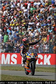 125_marquez_14_paysbas_2010.jpg