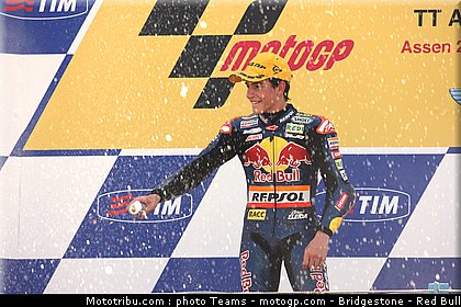 125_marquez_15_paysbas_2010.jpg