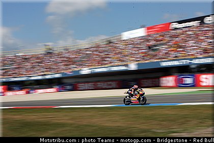 125_marquez_16_paysbas_2010.jpg