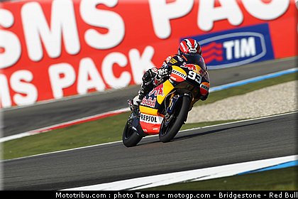 125_marquez_17_paysbas_2010.jpg