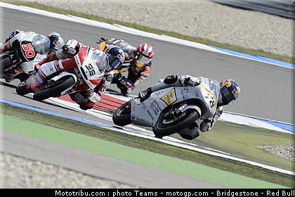 125_paysbas_2010_4.jpg