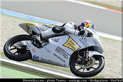 125_schroter_1_paysbas_2010.jpg