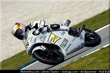 125_schroter_3_paysbas_2010.jpg
