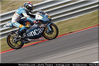 125_smith_03_paysbas_2010.jpg