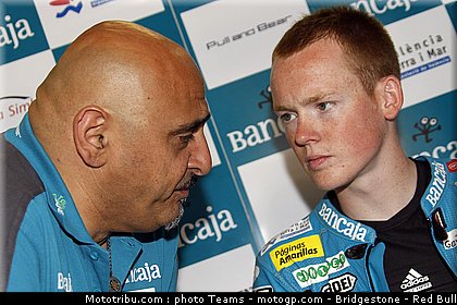 125_smith_04_paysbas_2010.jpg
