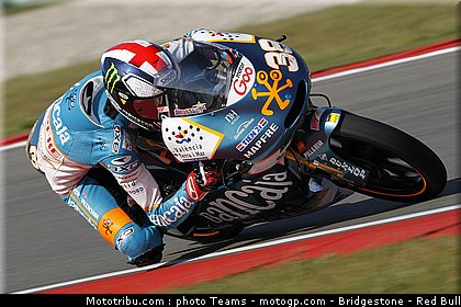 125_smith_05_paysbas_2010.jpg