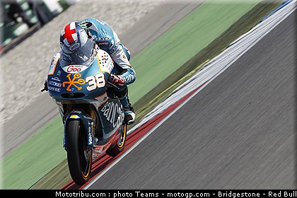 125_smith_06_paysbas_2010.jpg