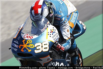 125_smith_07_paysbas_2010.jpg