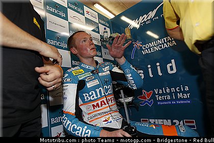 125_smith_08_paysbas_2010.jpg
