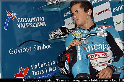 125_terol_01_paysbas_2010.jpg