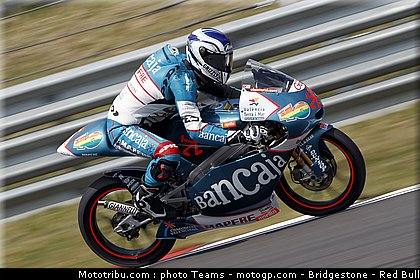 125_terol_04_paysbas_2010.jpg