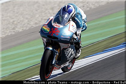 125_terol_05_paysbas_2010.jpg