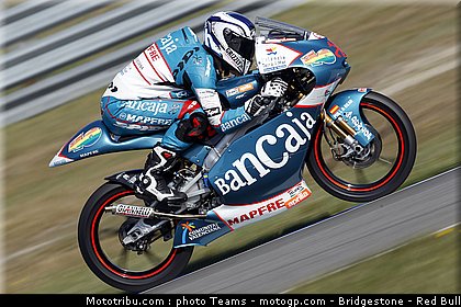 125_terol_06_paysbas_2010.jpg