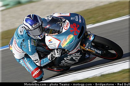 125_terol_07_paysbas_2010.jpg