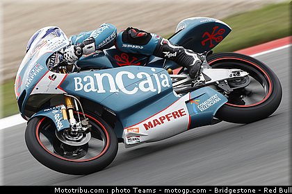 125_terol_13_paysbas_2010.jpg