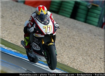 moto2_aegerter_paysbas_2010.jpg