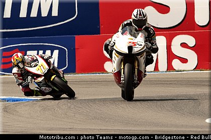 moto2_baldolini_1_paysbas_2010.jpg