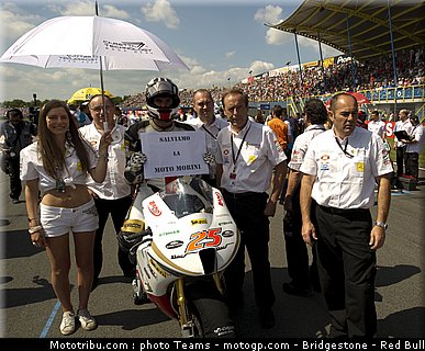moto2_baldolini_2_paysbas_2010.jpg