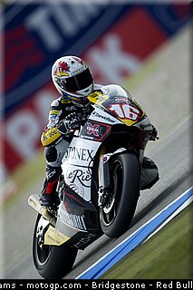 moto2_cluzel_1_paysbas_2010.jpg