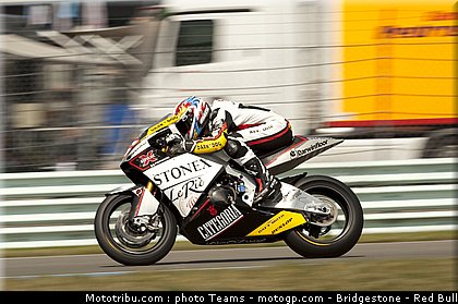 moto2_cluzel_2_paysbas_2010.jpg