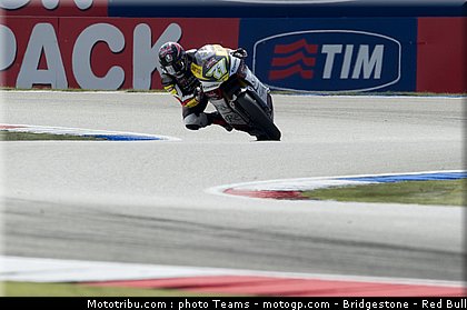 moto2_corti_1_paysbas_2010.jpg