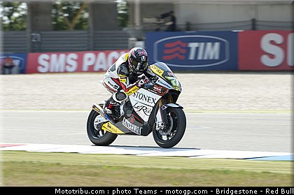 moto2_corti_2_paysbas_2010.jpg