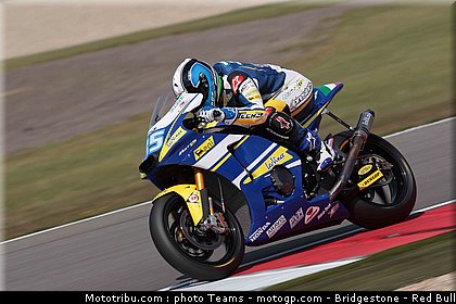moto2_derosa_02_paysbas_2010.jpg