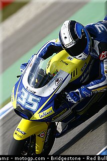 moto2_derosa_06_paysbas_2010.jpg