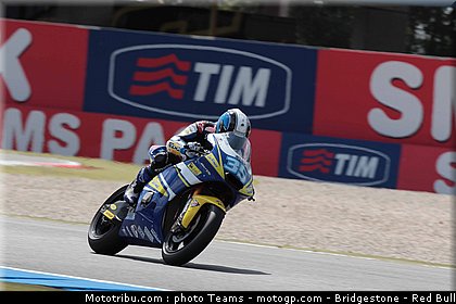 moto2_derosa_13_paysbas_2010.jpg