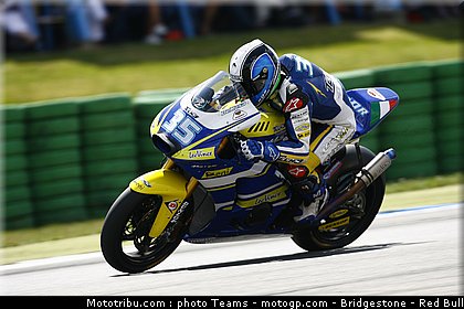 moto2_derosa_14_paysbas_2010.jpg