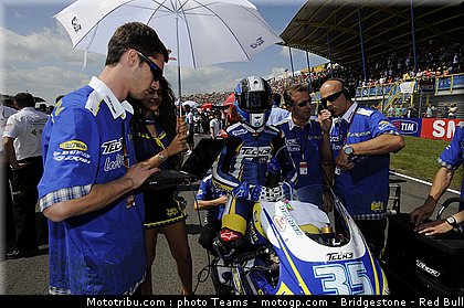 moto2_derosa_16_paysbas_2010.jpg
