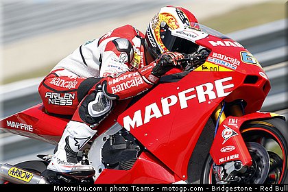 moto2_dimeglio_01_paysbas_2010.jpg