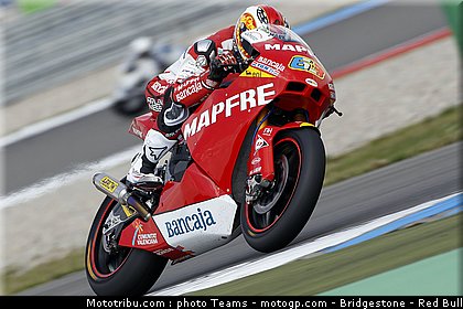 moto2_dimeglio_02_paysbas_2010.jpg