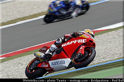 moto2_dimeglio_03_paysbas_2010.jpg