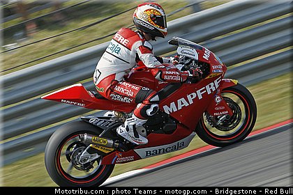 moto2_dimeglio_05_paysbas_2010.jpg