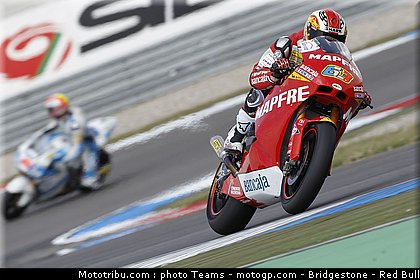 moto2_dimeglio_06_paysbas_2010.jpg