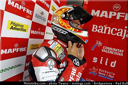 moto2_dimeglio_07_paysbas_2010.jpg