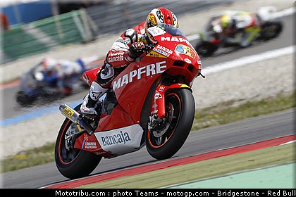 moto2_dimeglio_08_paysbas_2010.jpg